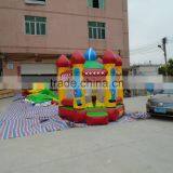 Amusement Kids Inflatable Toy/Chinese Inflatable Toy/toy Inflatable thumbnail-4