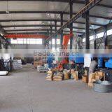 Taizhou Shangyuan Plastic Illumination Co., Ltd. company overview - view 3 thumbnail