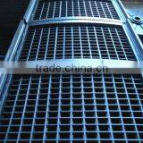 Rubber Screen Sieve for Mining Seperation Wear Resistant