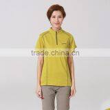 Woman Short Shirts for Summer Wear(4L17A122 ) thumbnail-5