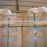 Hot Selling Mini Rock Crusher Machine Equippment thumbnail-6