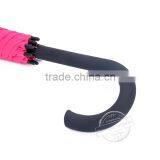 China Products Promotion Gift Rain Umbrella thumbnail-5