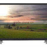 32 46 50 Inch UHD 4K Resolution Smart Function TV For Sale thumbnail-3
