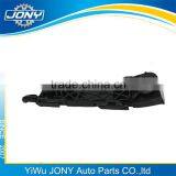 Spare Auto Parts For TOYOTA RAV4 2009 Front Bumper OEM 52535-0R020 52536-0R040 thumbnail-2