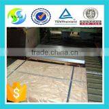 Corrugated Galvanized Steel Sheet With Price thumbnail-6