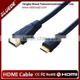 China Supplier Hdmi Cable Coaxial Cable to Hdmi Adapter thumbnail-2