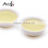 Wild Growing Kuding Bitter Leaf Green Tea thumbnail-4