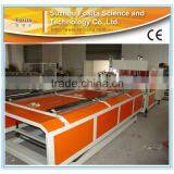 Pipe Expanding Machine/pipe Socketing Machine/pipe Belling Machine