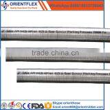 Rotary Vibrator Hose Grade E Sour Service (Kelly Hose) thumbnail-6