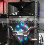 X-10 Professional Speaker thumbnail-1