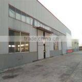 Laizhou Jinlida Machinery Co., Ltd. company overview - view 2 thumbnail