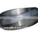 High Quality Class 1500 3000 Carbon Steel Pipe Weldolet thumbnail-1