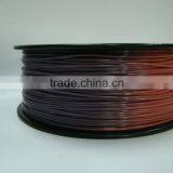 Supply Retardent Filament thumbnail-5