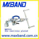 Stainless Steel Strap Banding Tool
