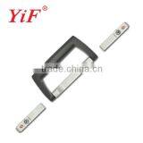 Yifeng Lock,Latch Lock,TSA Lock,Integrated Lock,Hard Shell Aluminum Frame Case Lock,Latch Lock