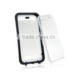 Fashionable Most Popular Waterproof Beach Cases for Phone thumbnail-3