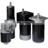 Rolling Door Micro DC Planetary Gear Motor thumbnail-6
