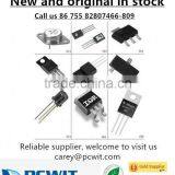 (PCWIT)Transistor 2SC4983-6-TB New Original