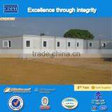 Ready Made Prebuilt Mobile Container House thumbnail-2