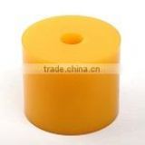 Rubber sleeve bushing/ring