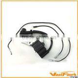 Hot Selling 62CC Gasoline Chainsaw Ignition thumbnail-1