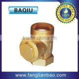 Connect for Water Pump /check Valve Connector (107M) thumbnail-1