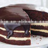 Automatic Filling Layer Cake Machine thumbnail-5