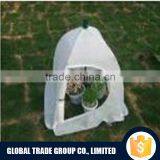 The Opacity White Mini Greenhouse 551470 thumbnail-1