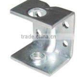 High Quality Metal Corner Brackets for Wood