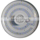 IP44 Modern CCT Dimmable Warm White/Cool White Low Profile 18w 36w 40w Led Ceiling Light thumbnail-2