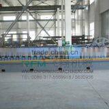Low Cost Stainless Steel Pipe Making Machine thumbnail-4