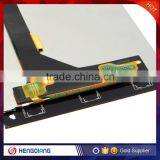 Best Quality LCD and Touch Screen Digitizer Assembly for Gionee E7 Black thumbnail-5