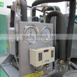 Professional Laundry 12kg Used Dry Cleaning Machine for Sale Hydrocarbon thumbnail-5
