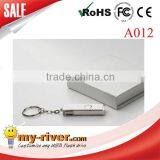 Promotional Custom USB Flash Drive thumbnail-6