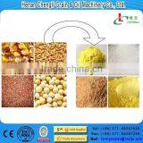 Wheat Flour Production Plant 6F2250 thumbnail-2