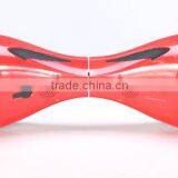 Smart Self Balance 2 Wheel Electric Scooter Portable Drifting Hoverboard thumbnail-5