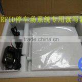 UHF RFID Reader With Long Distance in Vehicle Management Quality Choice thumbnail-2