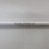 High Quality Chrome Plating Straight Hanger /Slatwall Straight Arm thumbnail-3