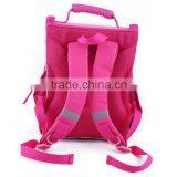 300d Polyester Hot Sale Fashionable School Bag thumbnail-4