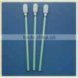 Industrial Foam Tip Cleanroom Swabs thumbnail-5