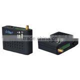 Tdd Cofdm Rs485 Wireless Transceiver for Uav Helicopter Data Video Transmission