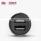(Pre-sale)Xiaomi 2S High Quality Roidmi Music Bluetooth Usb 5v Electric Car Battery Charger Handsfree Car Kit fm Transmitter thumbnail-3