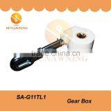 Manuafacturer Fast Gear Box thumbnail-4