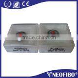 Blade Fiber Cleaver for Fujikura High Precision CT-30 Series