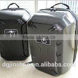 2015 Hot Selling DJI Phantom 3 Hardshell Backpack for DJI Phantom 3 Professional DJI Phantom 3 Advanced DJI Phantom 3 Standard Quality Choice thumbnail-2