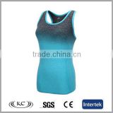 Competitive price China New Arrival wholesale wrestling spandex cotton oversize gym vest bodybuilding stringer tank tops in bulk