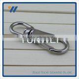 China Snap Hook; DIN 5299C thumbnail-6
