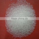 high quality silica gel beads A type fine-pored silica gel