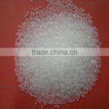 high quality silica gel beads A type fine-pored silica gel