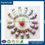 Various Steriod Box 10ml and 10ml Labels,10ml Vial Steroid Labels,steroid Labels Quality Choice thumbnail-5